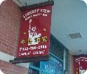 Liberty-View-Chinese-NYC