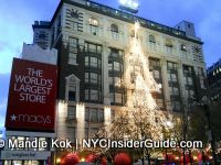 New York City Shopping | Department Stores New York City Shopping | Department Stores