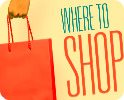 New York City Shopping Tours 