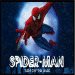 Spiderman Broadway Show
