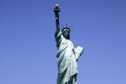 Statue of Liberty Guided Tours