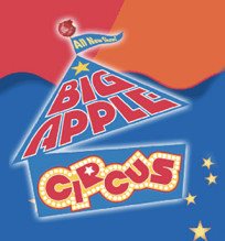 Big Apple Circus New York City