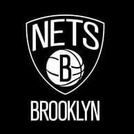 Nets Basketball Brooklyn Nets Basketball Tickets