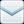 Manhattan-Monthly-Newsletter.jpg