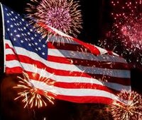 New York City Vacation Packages | July 4th Fireworks