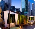 New York City Hotel Deals New York City Hotel Deals