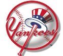 New York City Vacation Packages | Yankees