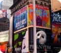 New York Broadway Shows Broadway Shows