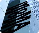 new-york-city-tourist-attractions-museum-of-modern-art
