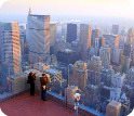 Top of the Rock new-york-city-tourist-attractions-top-of-the-rock