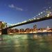 New York City Twilight Cruise 