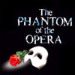 Phantom of the Opera Broadway Musical NYC