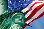NYC Freedom Tour by Land and Sea