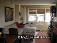 NYC Vacation Rentals