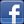 NYCInsider-Facebook.jpg