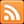 nycinsiderguide-rss