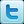 nycinsiderguide-twitter