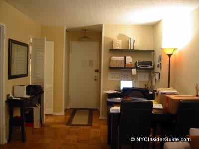 NYC Vacation Rentals Manhattan | Rent the best apartment ...