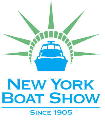 New York National Boat Show New York National Boat Show