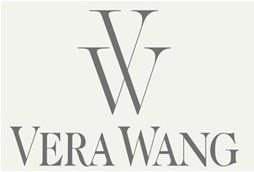 Vera Wang Sample Sale NYC Sample Sale Calendar