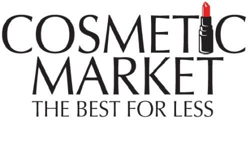 Discount Cosmetic Market NYC Discount Cosmetic Market NYC
