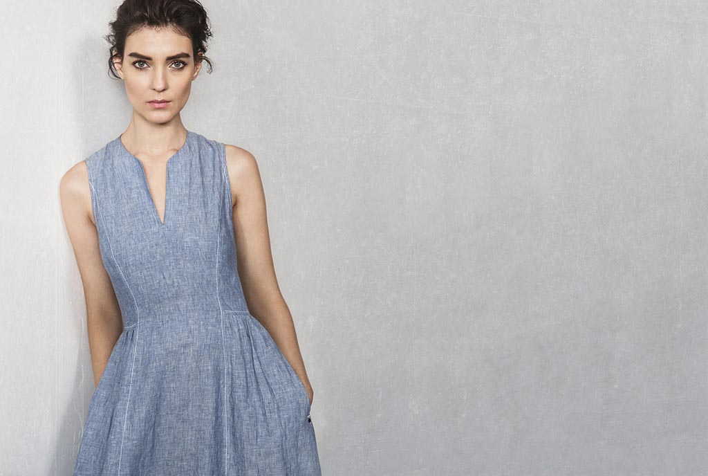 Lafayette 148 New York Sample Sale 2019 Lafayette 148 New York Sample Sale 2019