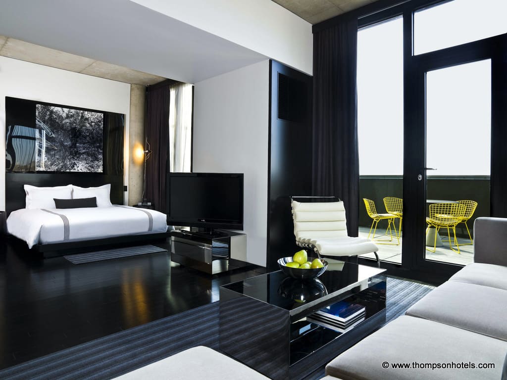 Hotel Week New York City | NEW NYC Hotel Week (SM) 23% Off