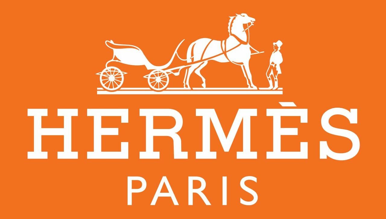 Nara 🇺🇦🌻 on X: Hermes sample sale update! No enamels, no