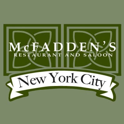McFadden's Saloon NYC McFadden's Saloon NYC