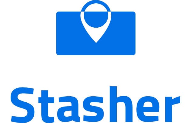 Stasher Luggage Storage Stasher Luggage Storage