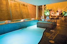Spa Week in New York City