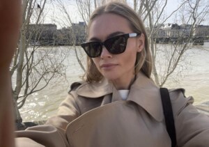 APERCU Eyewear Sample Sale|Tory Burch NYC Sample Sale|APERCU Eyewear Sample Sale|APERCU Eyewear Sample Sale