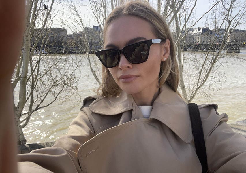 APERCU Eyewear Sample Sale|Tory Burch NYC Sample Sale|APERCU Eyewear Sample Sale|APERCU Eyewear Sample Sale
