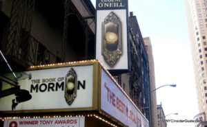 Book of Mormon Broadway Musical|Book of Mormon Broadway Musical Comedy