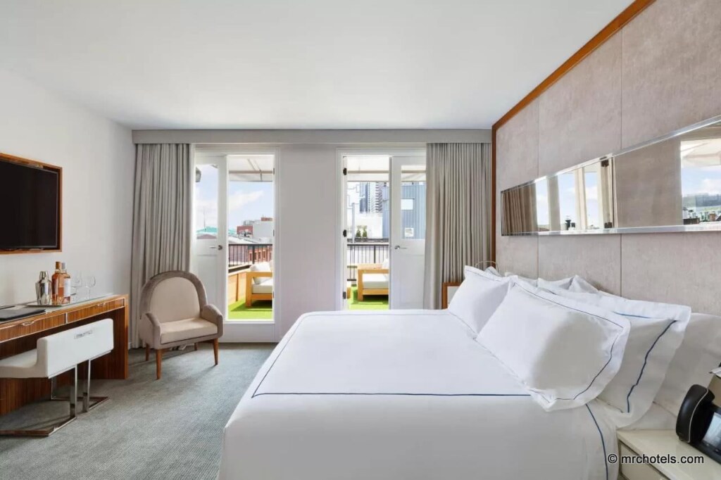 Boutique Downtown Hotels New York|The Roxy Hotel Tribeca|Greenwich Hotel NYC | Robert DeNiro|Walker Hotel Tribeca|Hotel Indigo NYC Downtown|The Cloud One New York-Downtown|The FIDI Hotel