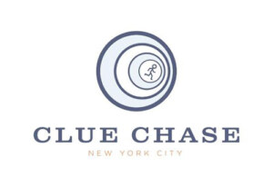 Clue Chase Escape Room