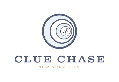 Clue Chase Escape Room