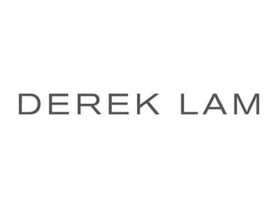 Derek Lam NYC Sample Sale
