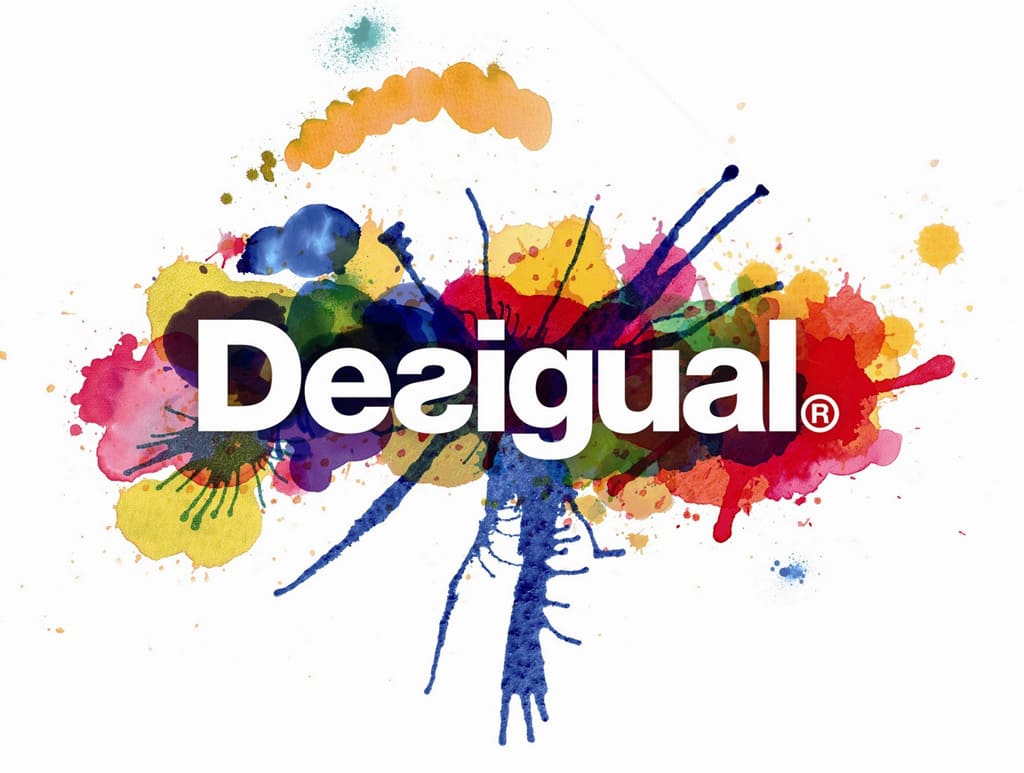 Desigual Sample Sale NYC|Desigual Sample Sale NYC