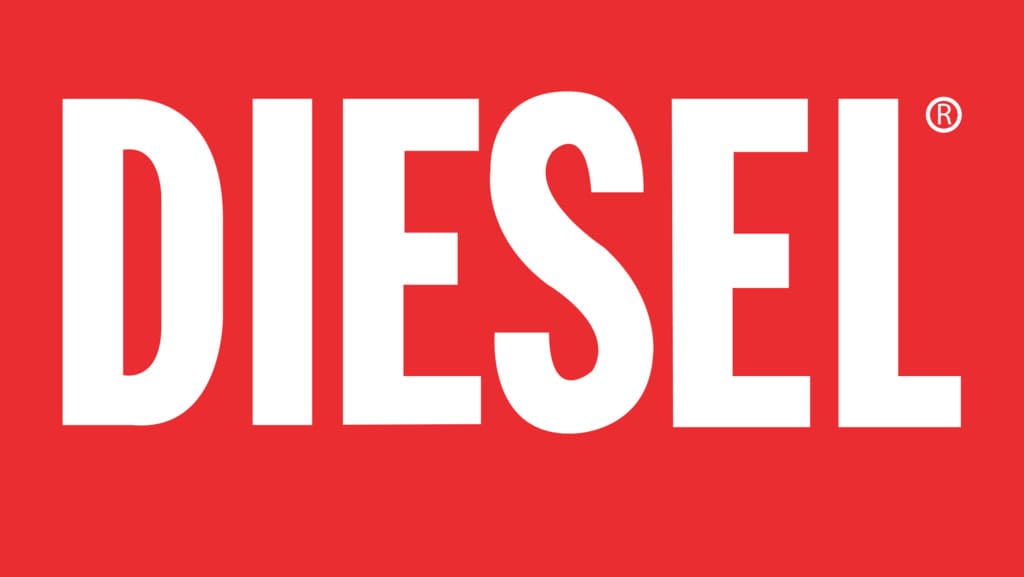 Diesel Sample Sale NYC|Diesel Sample Sale NYC