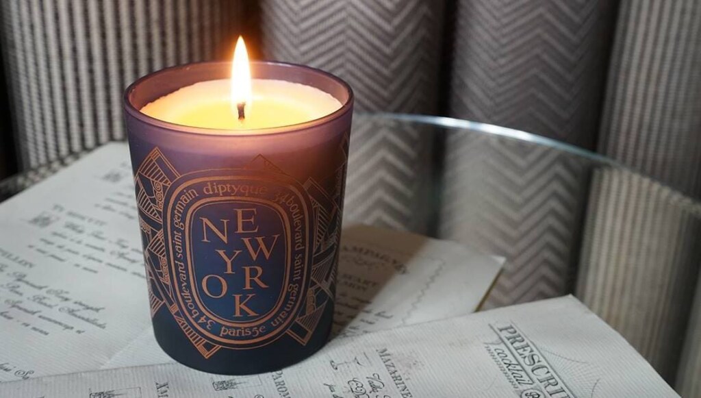 Diptyque Sample Sale|Diptyque Sample Sale