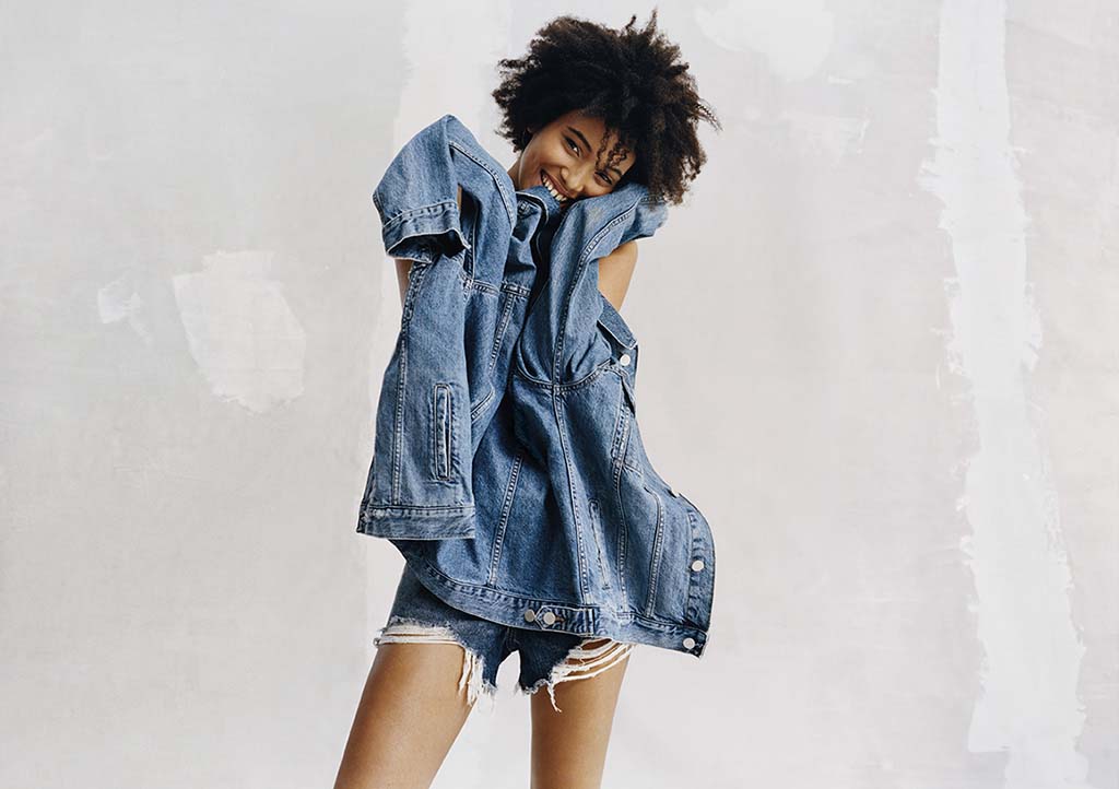 DL1961 Sample Sale NYC|DL1961 Sample Sale NYC July 2019