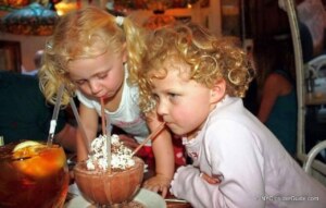 February Things to do with Kids in New York