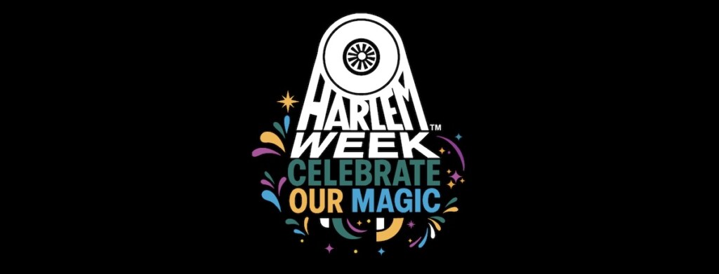 Harlem Week NYC