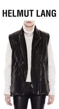 Helmut Lang Sample Sale|Helmut Lang Sample Sale NYC