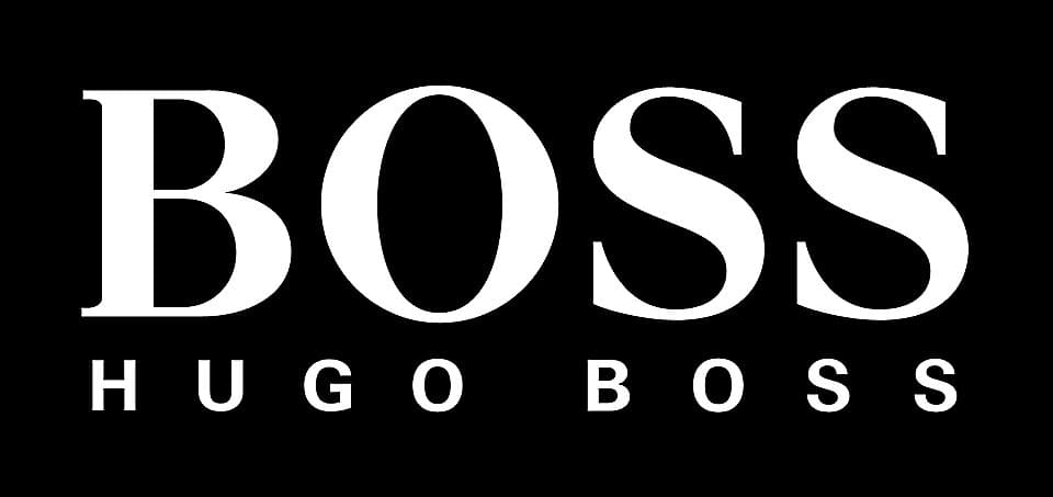 Hugo Boss NYC Sample Sale|Hugo Boss NYC Sample Sale