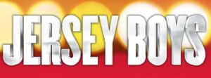 Jersey Boys Musical Broadway