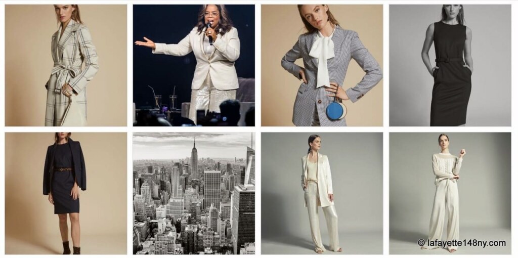 Lafayette 148 New York Online Sample Sale|Lafayette 148 New York Sample Sale|Lafayette 148 New York Sample Sale 2019|Lafayette 148 New York Sample Sale 2023
