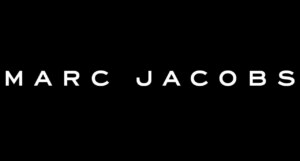 Marc Jacobs Sample Sale