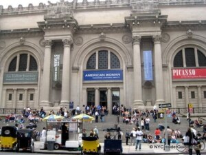 New York City Museums|Guggenheim Museum NYC|Museum of Modern Art MOMA|Night at the Museums|Kids Week at the Intrepid Museum|Museum of Street Art NYC|American Museum of Natural History Planetarium